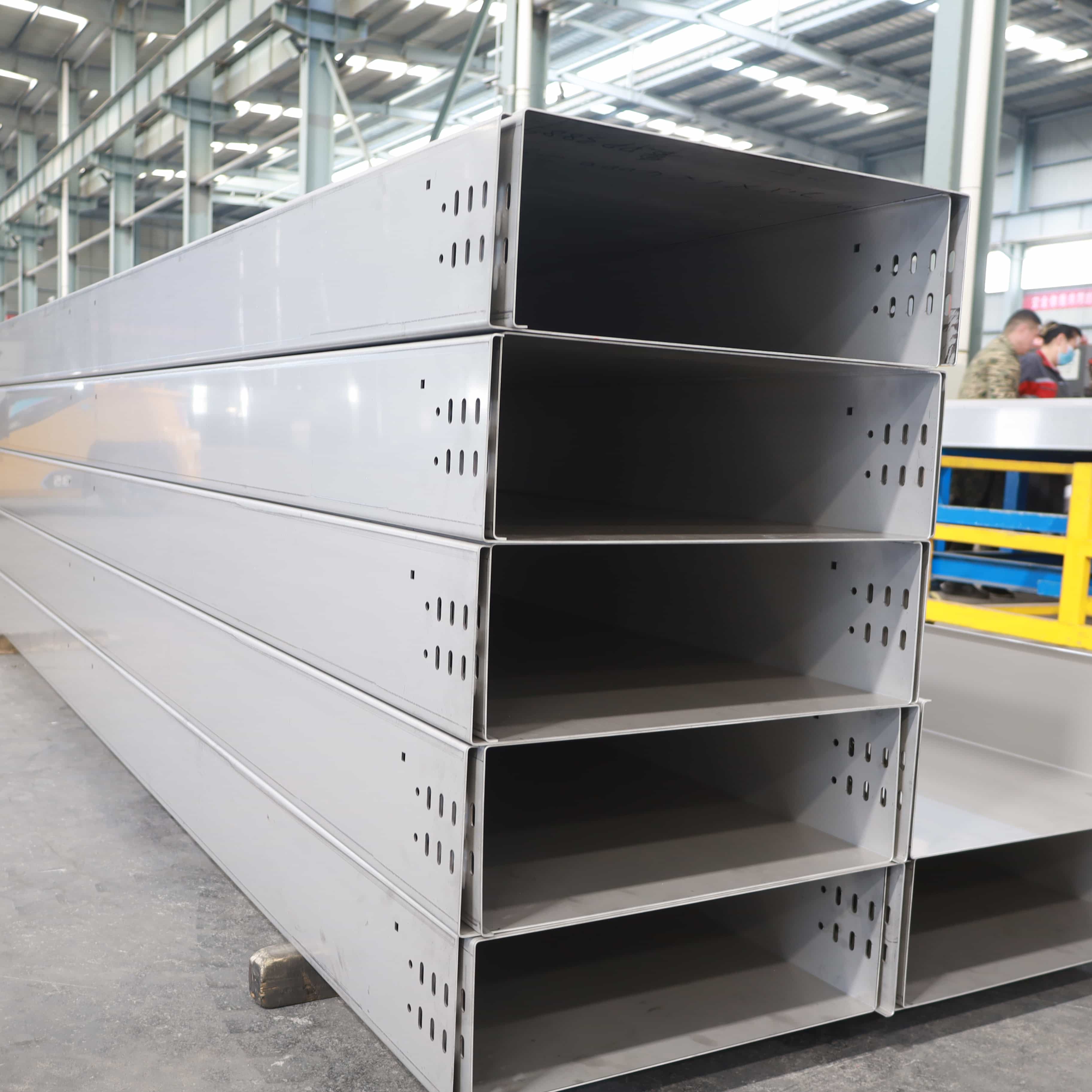 खरीद ट्रे केबल ट्रे