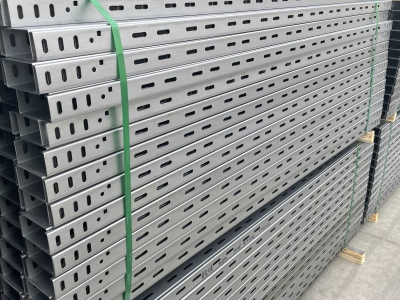 केबल ट्रे निर्माता