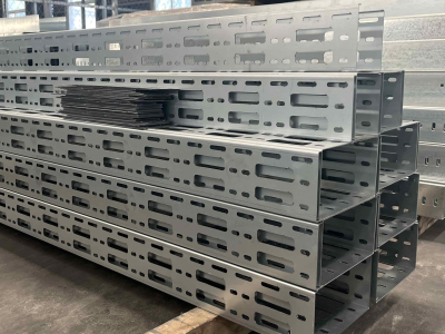 केबल ट्रे