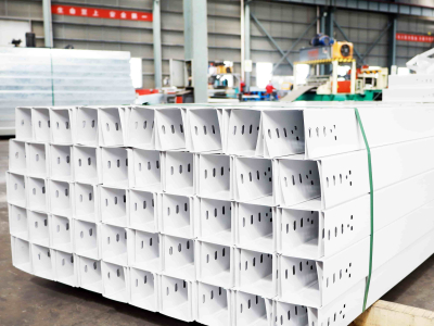 सीलबंद अग्निरोधक पुल फ्रेम