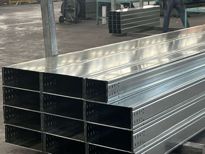 ब्रिज ट्रे