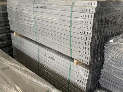 स्टील ब्रिज फ्रेम