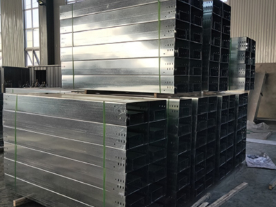 वाटरप्रूफ ब्रिज फ्रेम