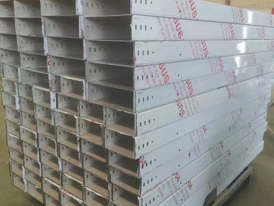 इस्पात संरचना पुल