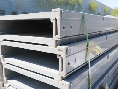 परिरक्षण पुल