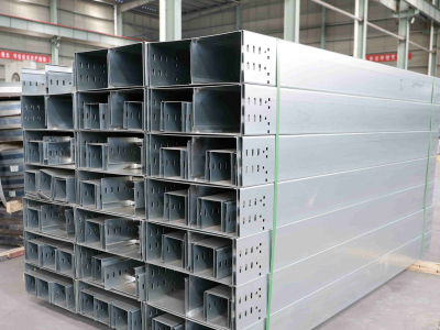 ग्राउंड ब्रिज