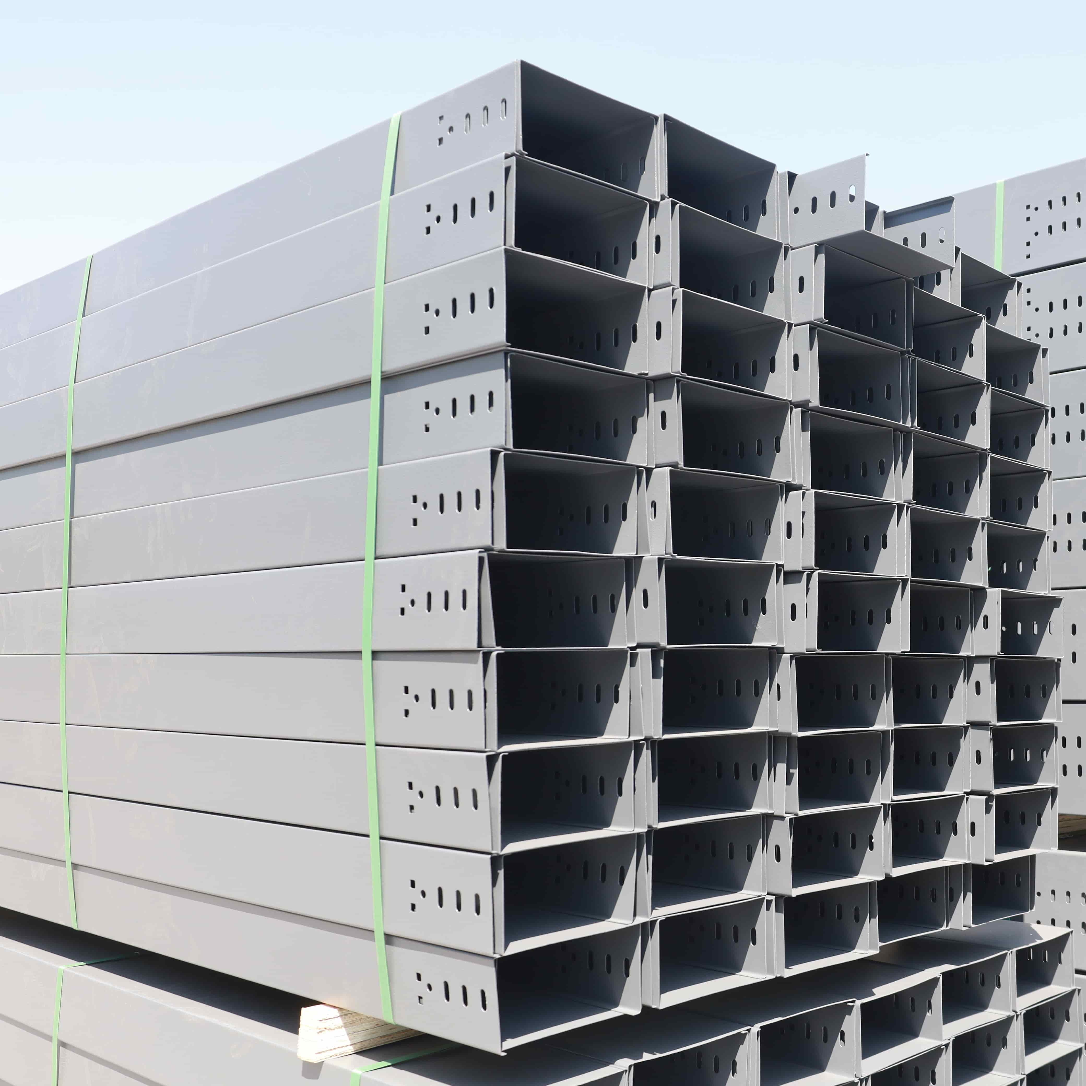 सीलबंद अग्निरोधक पुल फ्रेम सीलबंद अग्निरोधक पुल फ्रेम