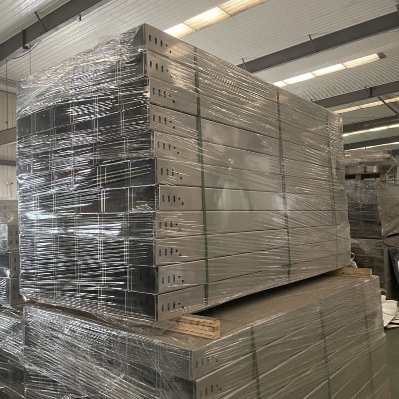 स्टील ब्रिज फ्रेम