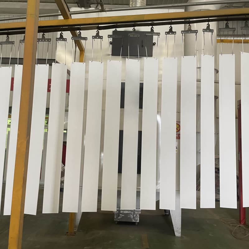 अग्निरोधक केबल ट्रे अग्निरोधक केबल ट्रे