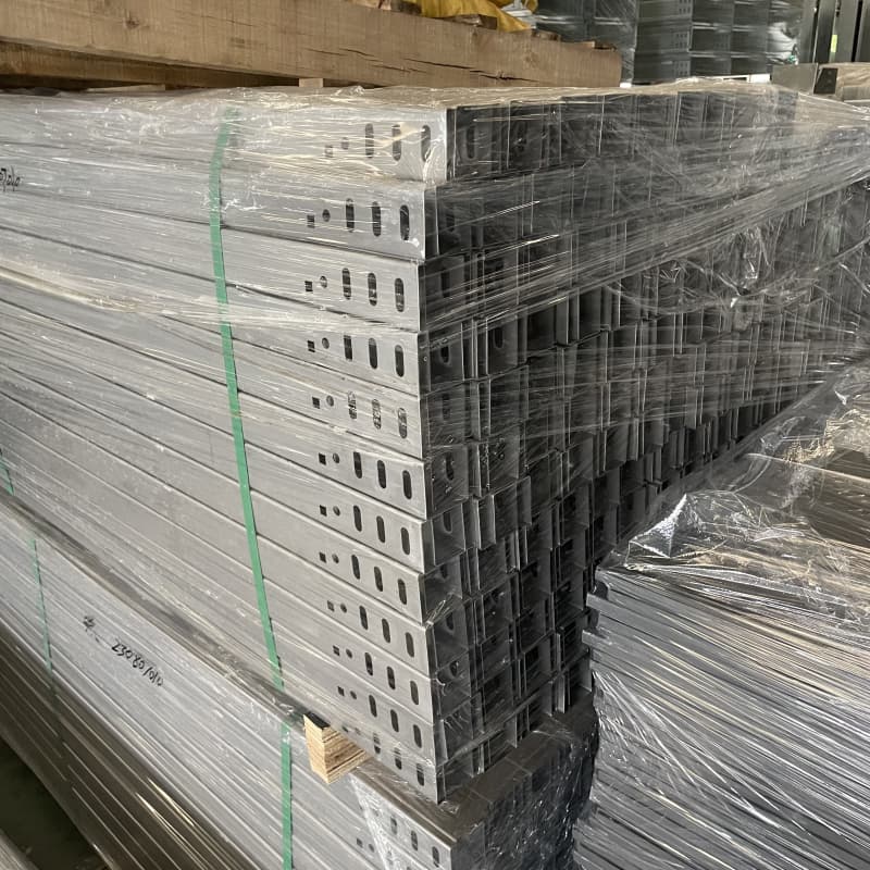 इस्पात संरचना पुल इस्पात संरचना पुल